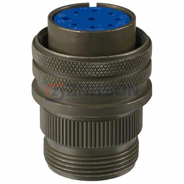 97-3106A-20-16S Preview