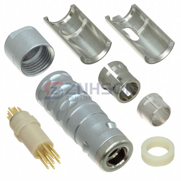 S10K0C-P07MCC0-4000 Preview