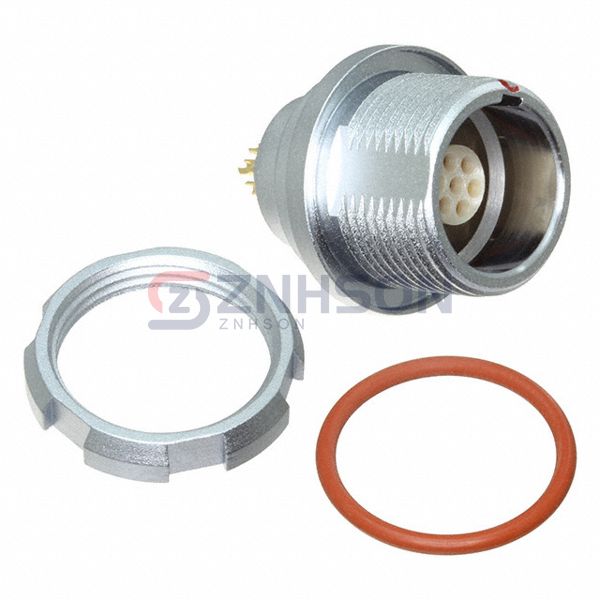 G31K0C-P07LFG0-0000 Preview