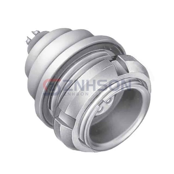 EEG.2K.312.CYM Preview