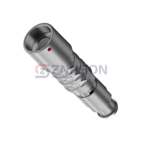 K21K0C-P05LJG0-600S Preview