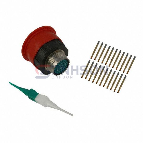 AL06FD13-35S(IP) Preview