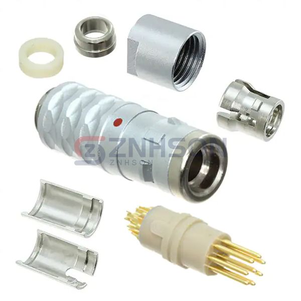 S11K0C-P08MFG0-6000 Preview