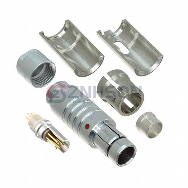 S11F1C-P08MFG0-4500 Preview