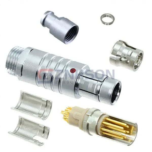 S21F1C-P08MFG0-450S Preview