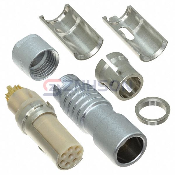 K11F1C-P08LFG0-5000 Preview