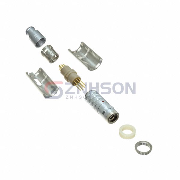 S20K0C-P07MCC0-400S Preview