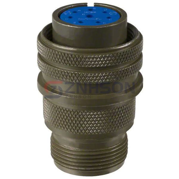 97-3106A-18-8S(946) Preview