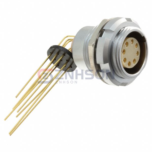 822BR08-213R001 Preview