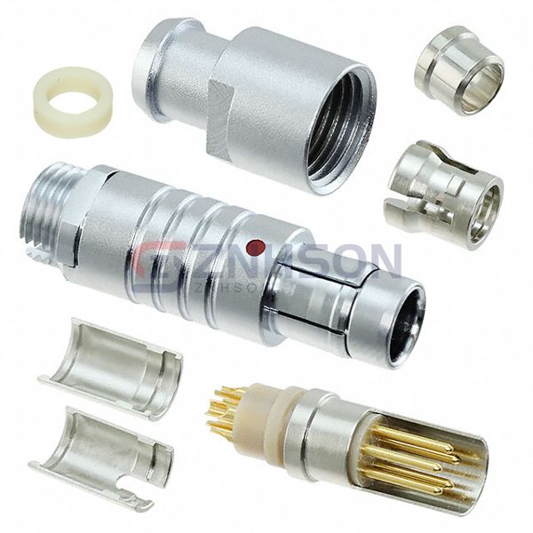 S40F1C-P05MFG0-500S Preview