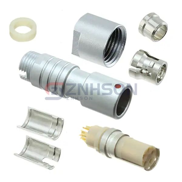 K30F1C-P05LFG0-4500 Preview