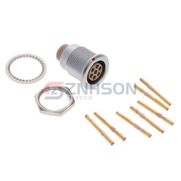 EGG.2B.307.CYM Preview