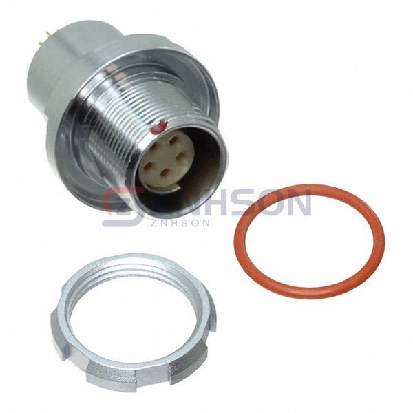 G80F1C-P05LFG0-0000 Preview