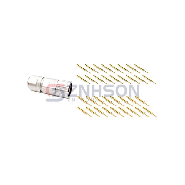 MA7CAP1700-S3-KIT Preview