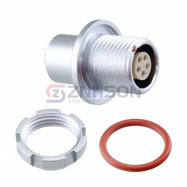 G81L0C-P05LJG0-0000 Preview