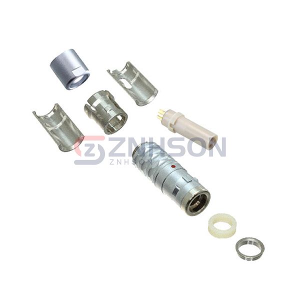 K31F1C-P05LJG0-4500 Preview