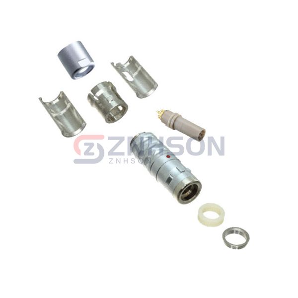 K11K0C-P08LFG0-5500 Preview