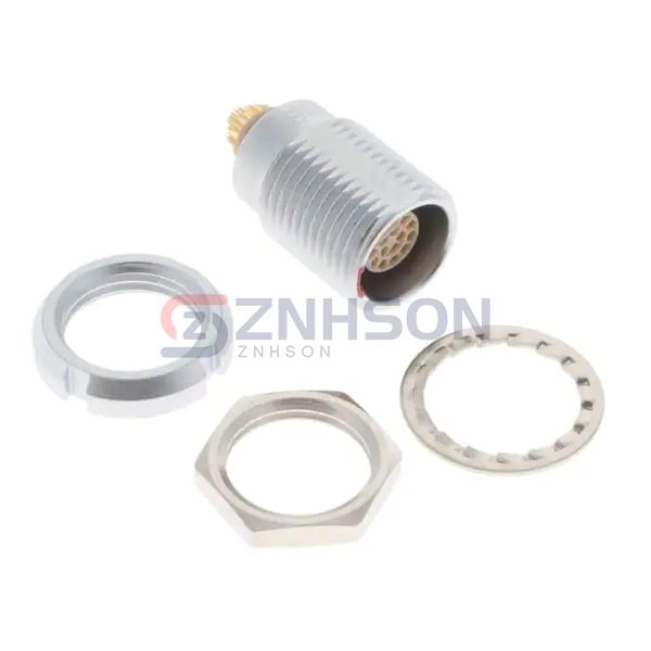 ECG.1B.316.CLL Preview