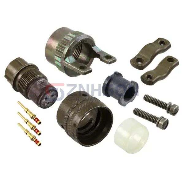 PT06SE-12-3P(SR) Preview