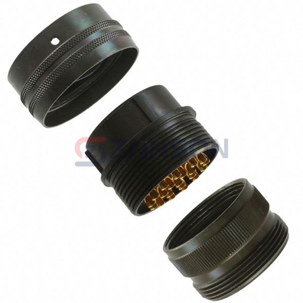 PT06A-22-21P Preview