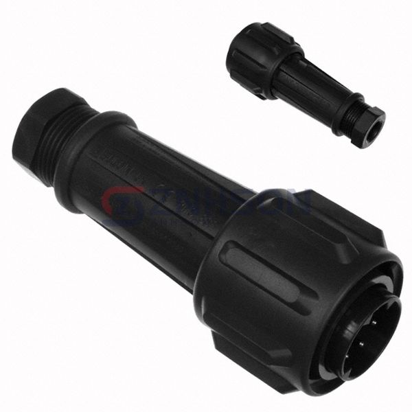 EXP-0911/07/P Preview