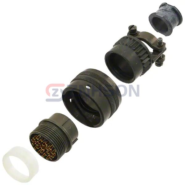 PT06E-16-23S Preview