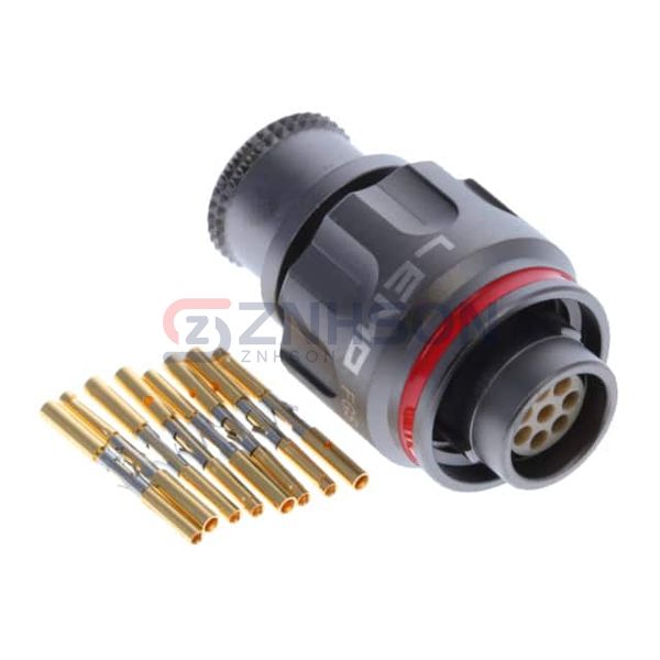 FGS.1M.308.XLMT Preview