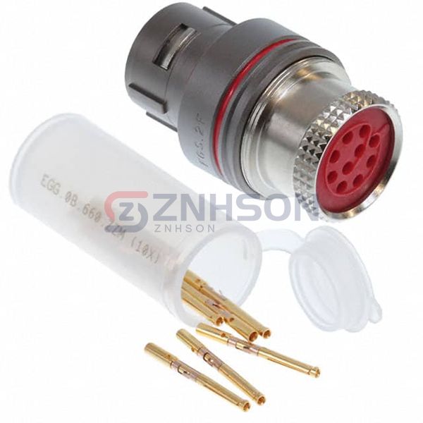 FGS.2F.310.XLM Preview