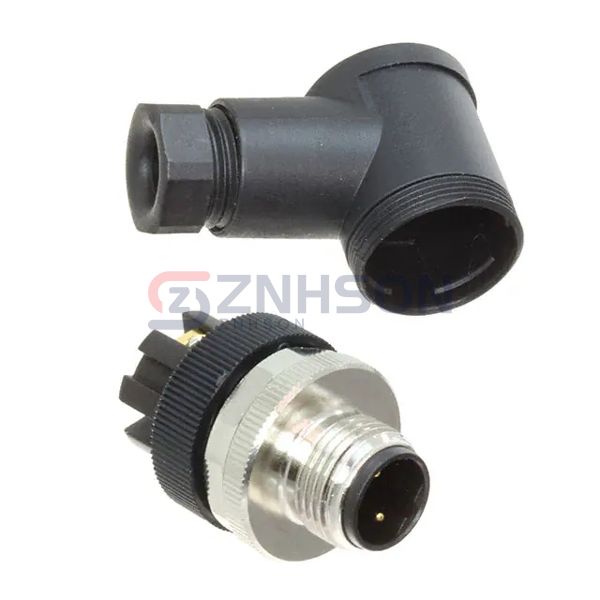 T4113401021-000 Preview