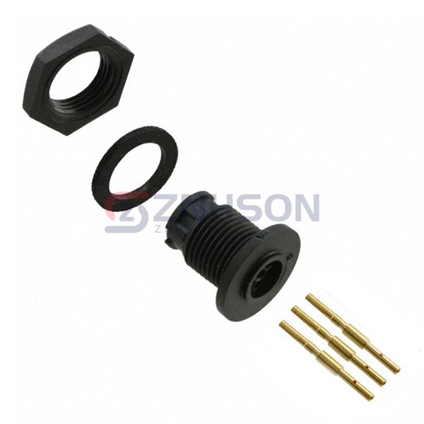 7380-3SG-300 Preview