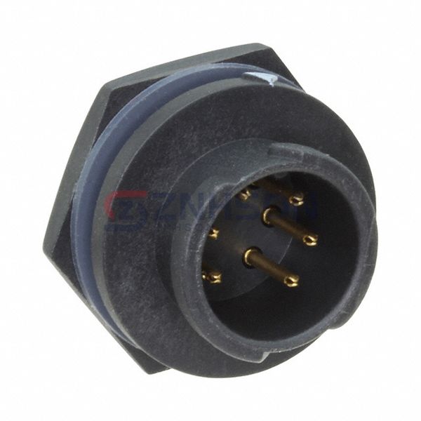 BD-06RMMS-QC8001 Preview