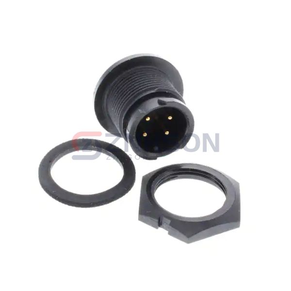 W7281-4PG-P-300 Preview