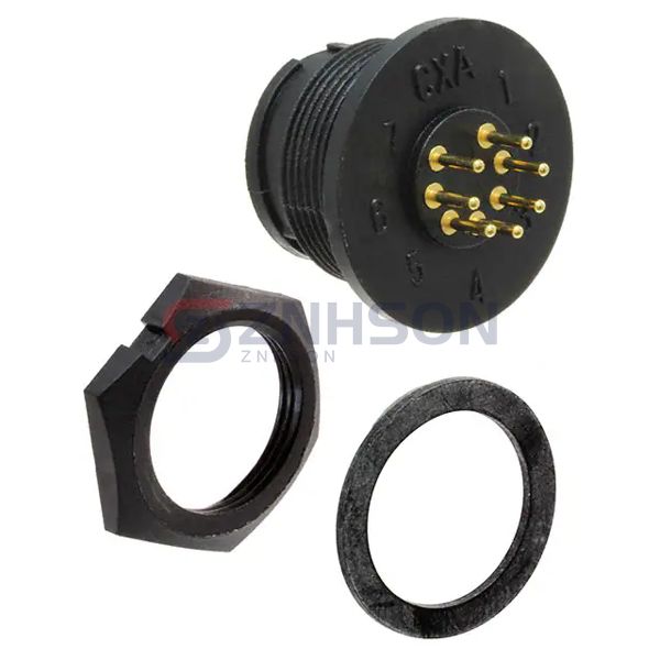 4291-7PG-3ES Preview