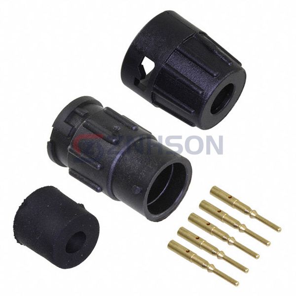 8380-5PG-315 Preview