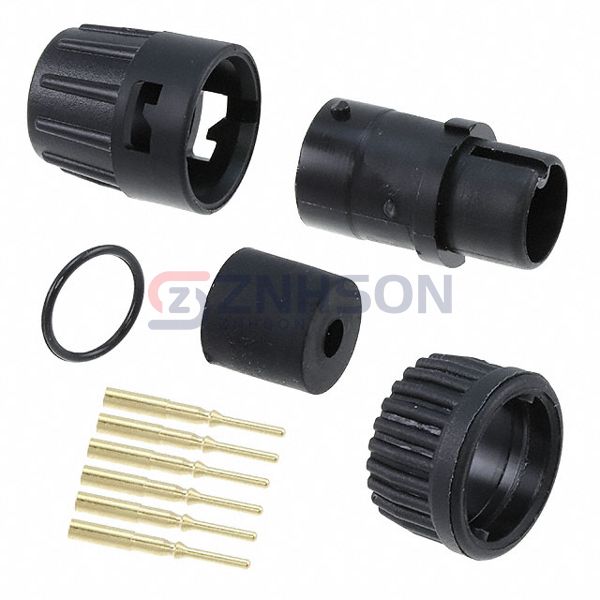 6280-6PG-318 Preview