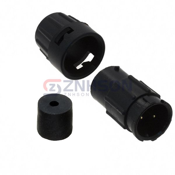 8382-2PG-315 Preview