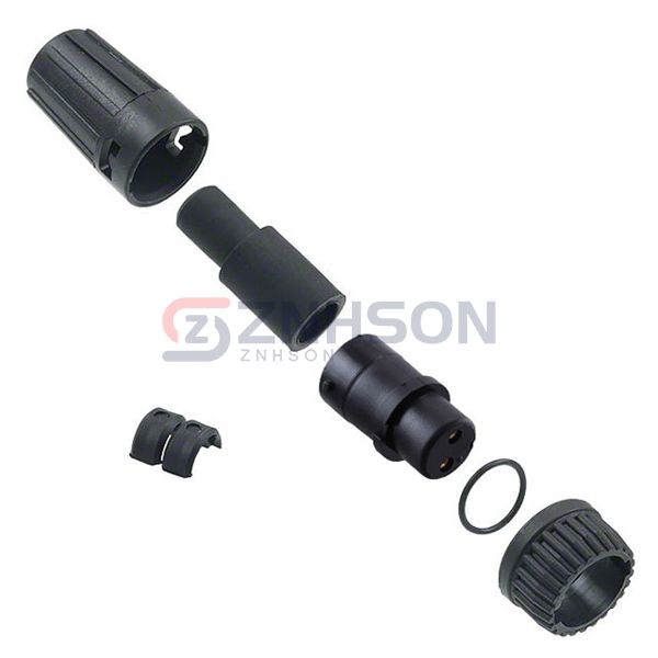 6382-2SG-513 Preview