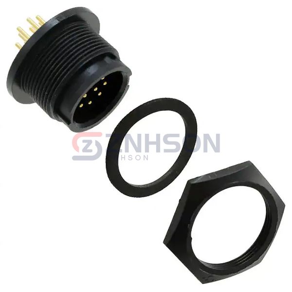 4292-9PG-3ES Preview