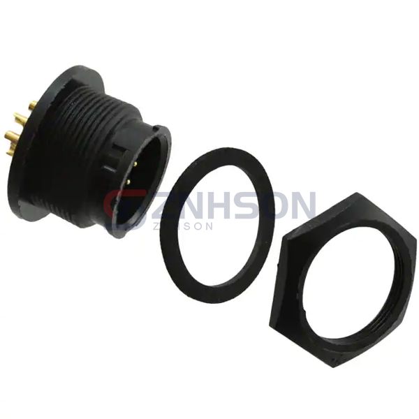 4280-7PG-300 Preview