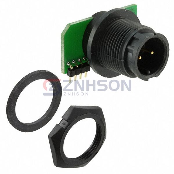 7251-2PG-300 Preview