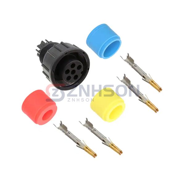 ACB-06BFFC-SL7AP0 Preview