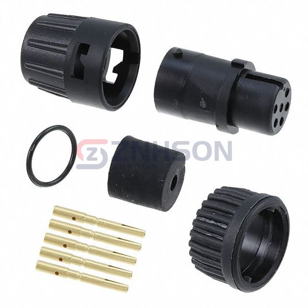 6280-5SG-311 Preview