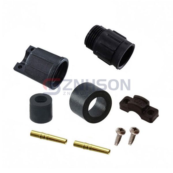 5180-2SG-515 Preview