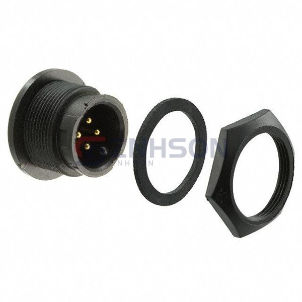 4380-4PG-300 Preview