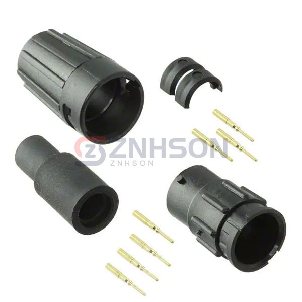 8280-7PG-513 Preview