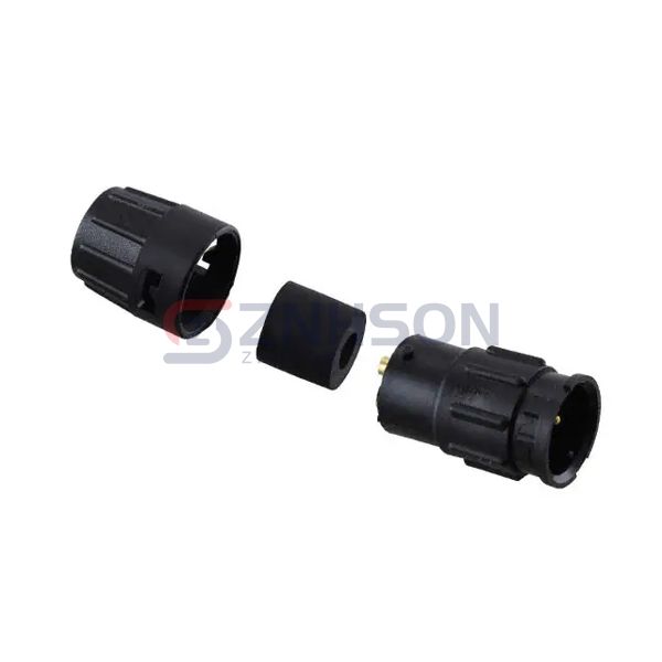 8382-3PG-321 Preview