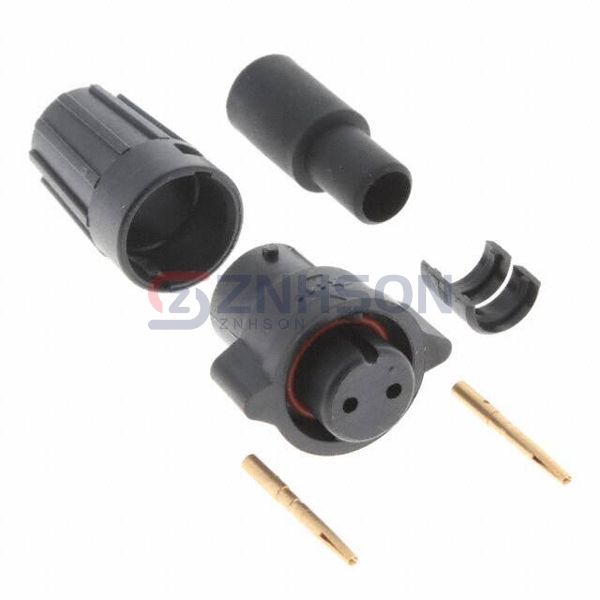 W6280-2SG-P-528 Preview