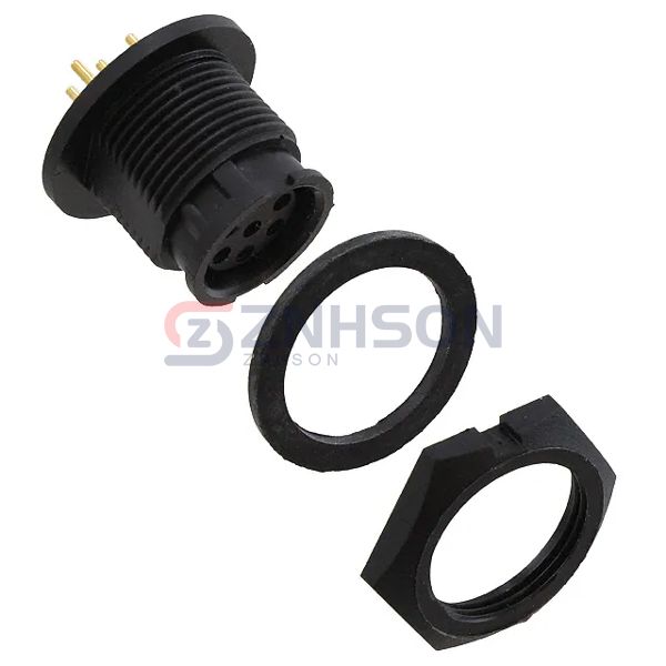 7281-6SG-300 Preview