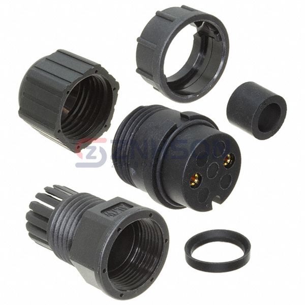 DC-02BFFA-SL7001 Preview