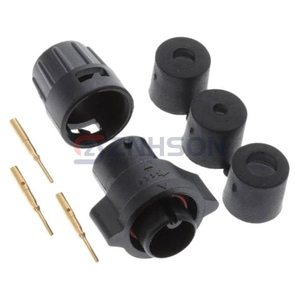 W6282-3PG-P-528 Preview